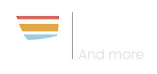 Essential Things and More